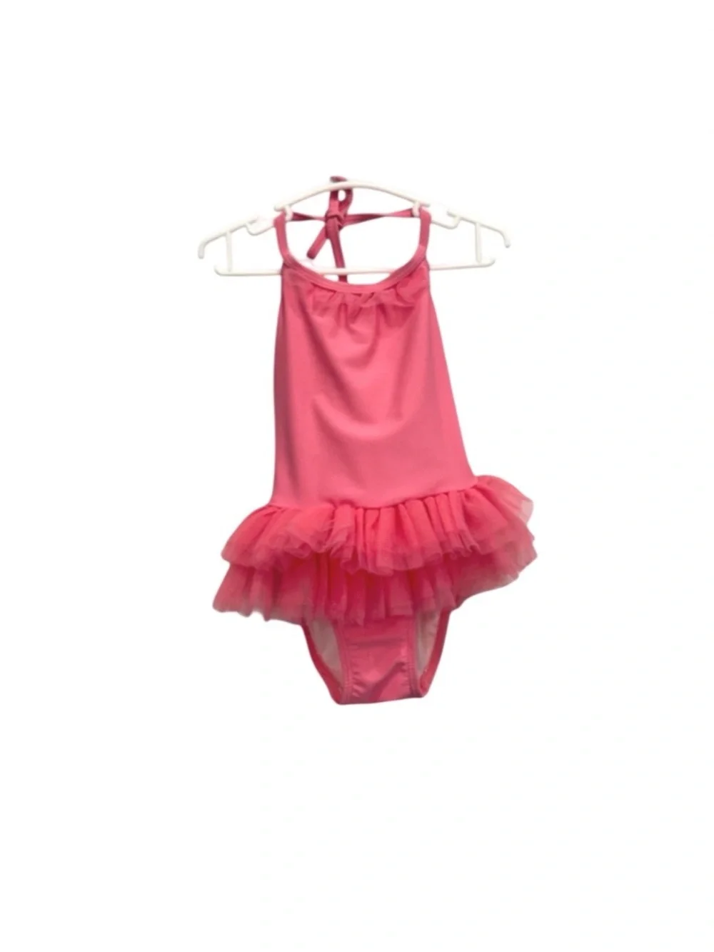 Janie and Jack Bathing Suit